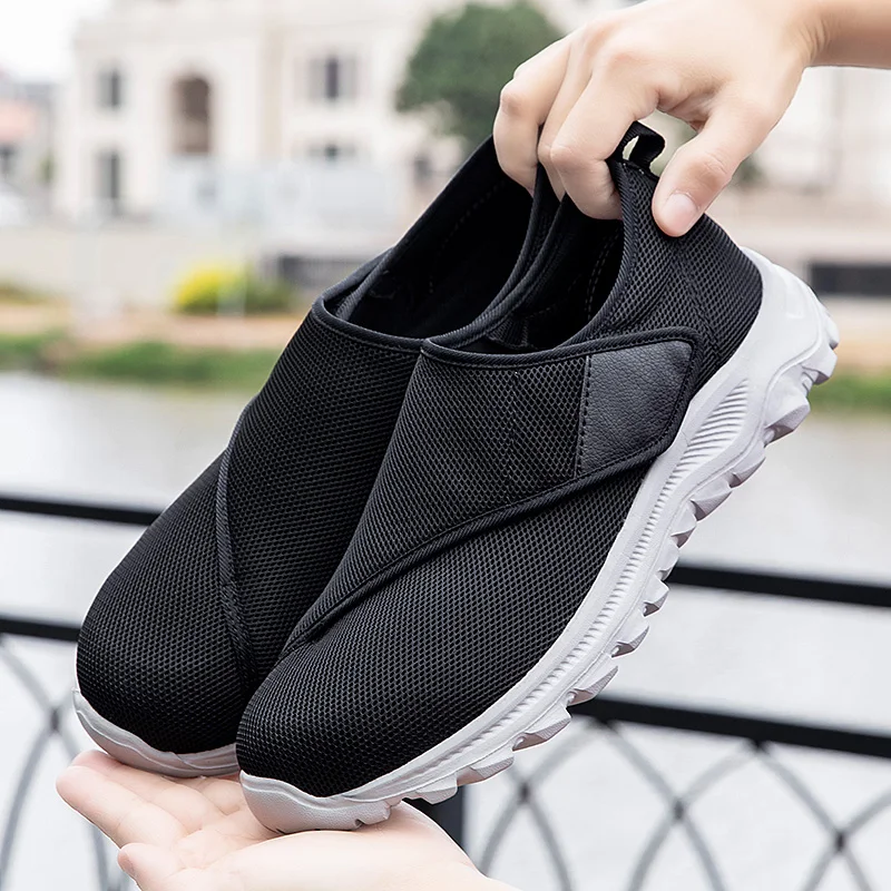 Men's Orthopedic Wide Feet Wal - đánh giá và giá Women'S Shoes For Wide Feet
