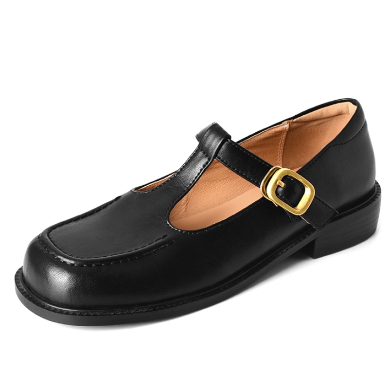 Casual Women's Flats Shoes Gen - đánh giá và giá Women Shoes For Walking
