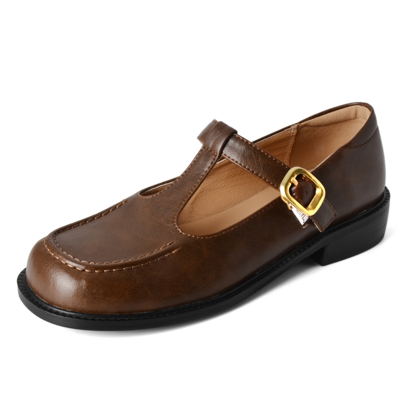 Casual Women's Flats Shoes Gen - đánh giá và giá Women Shoes For Walking