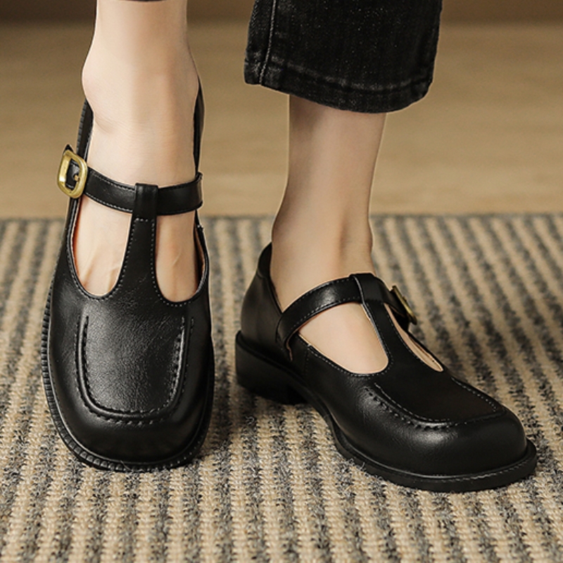 Casual Women's Flats Shoes Gen - đánh giá và giá Women Shoes For Walking