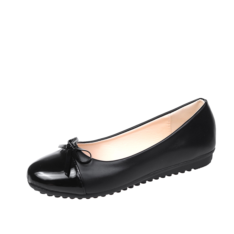 2026 New Fashion Ballerina Sho - đánh giá và giá Shoes For Women Flats