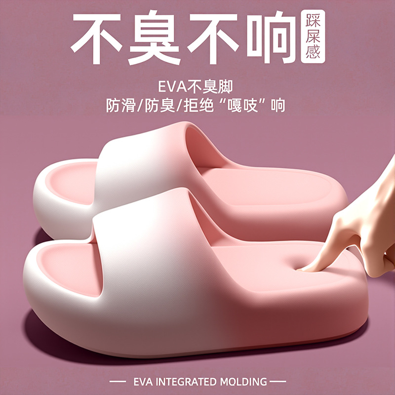 Slippers for women and men in  - đánh giá và giá Women'S Shoes To Men'S Size