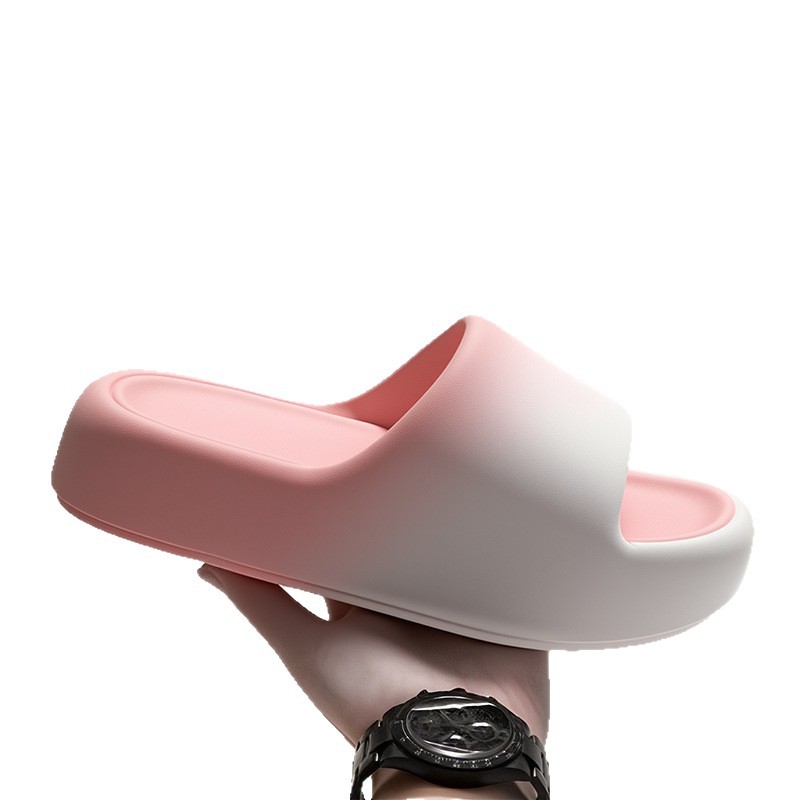Slippers for women and men in  - đánh giá và giá Women'S Shoes To Men'S Size