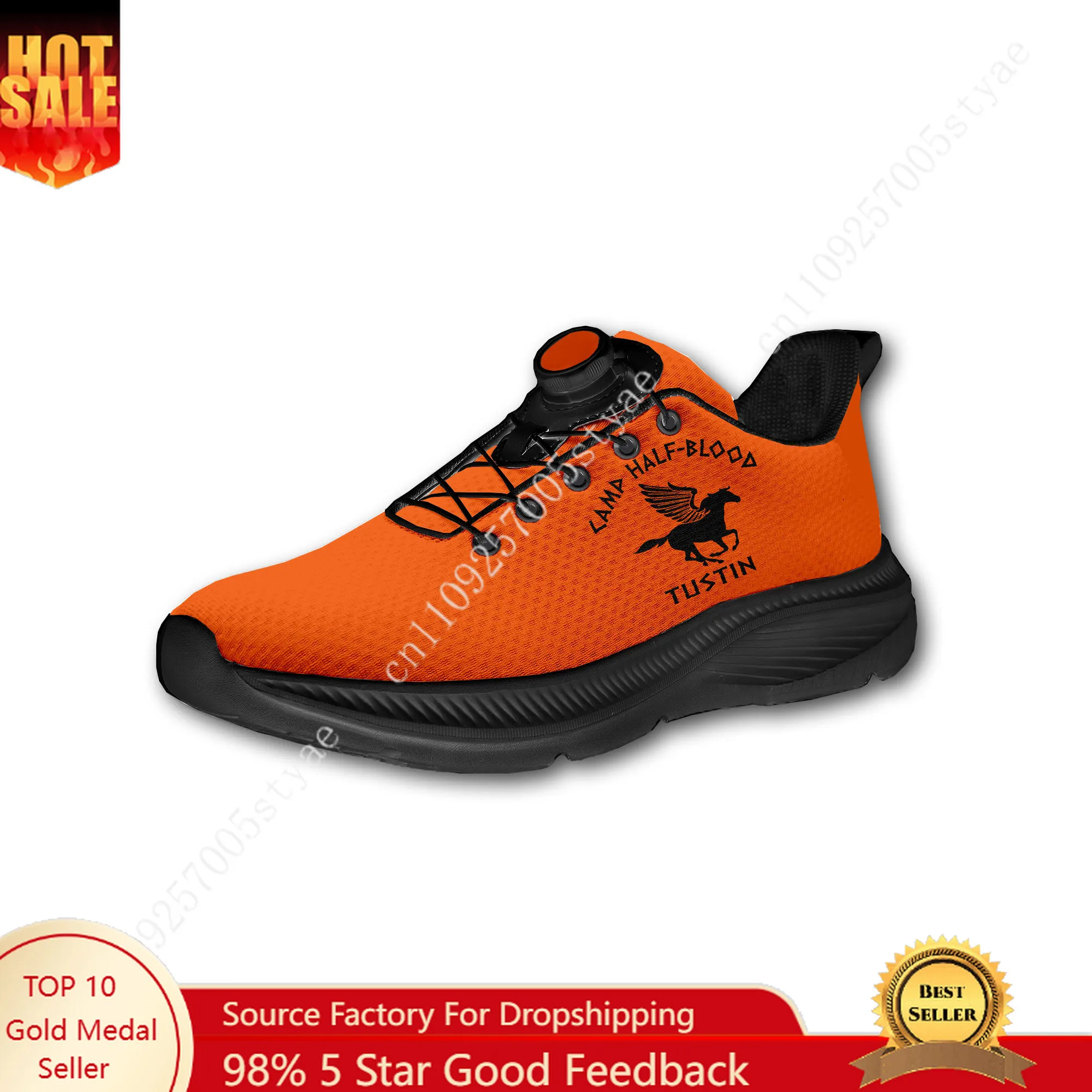 Camp Half-Blood Chronicles Cus - đánh giá và giá Women Shoes For Walking