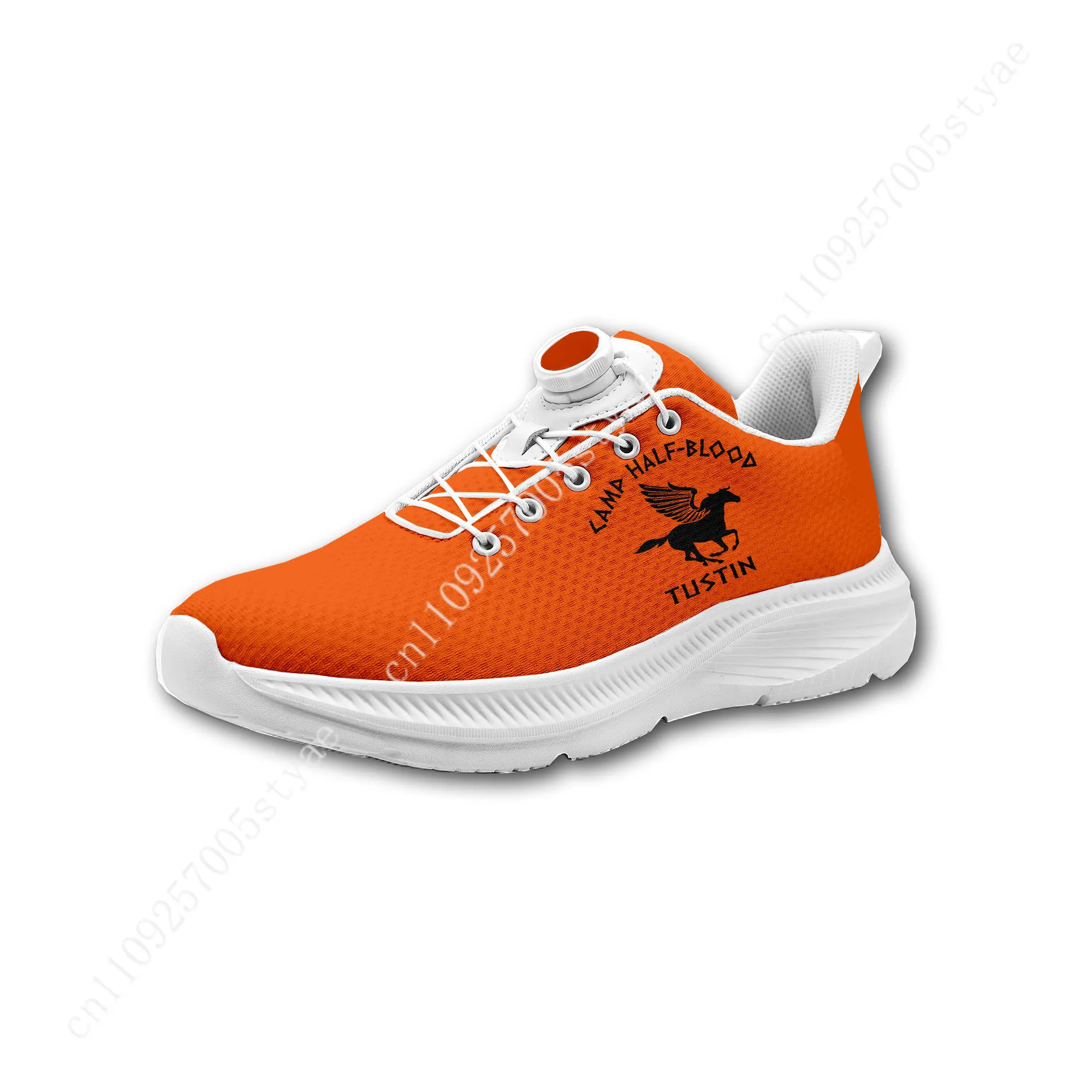 Camp Half-Blood Chronicles Cus - đánh giá và giá Women Shoes For Walking