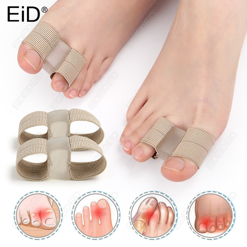 Bunion toe Corrector Orthotics - đánh giá và giá Women'S Shoes With Bunions