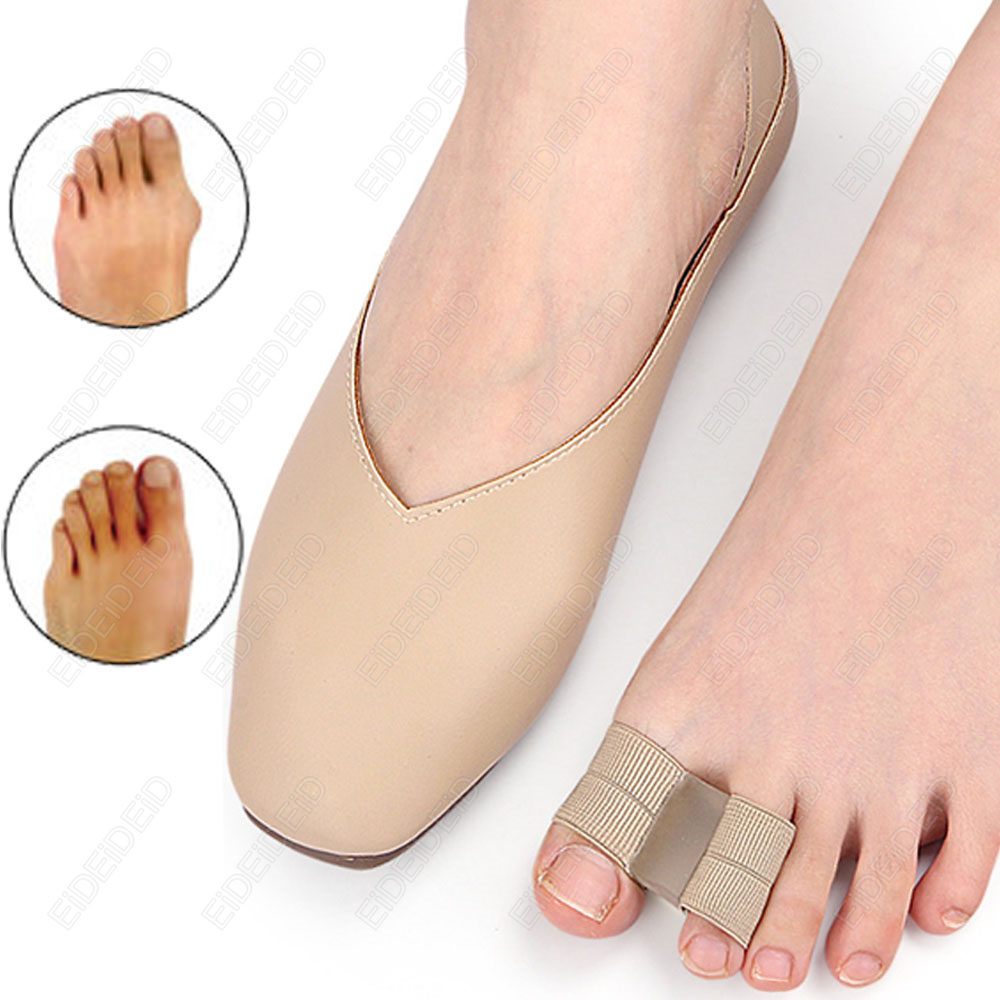 Bunion toe Corrector Orthotics - đánh giá và giá Women'S Shoes With Bunions