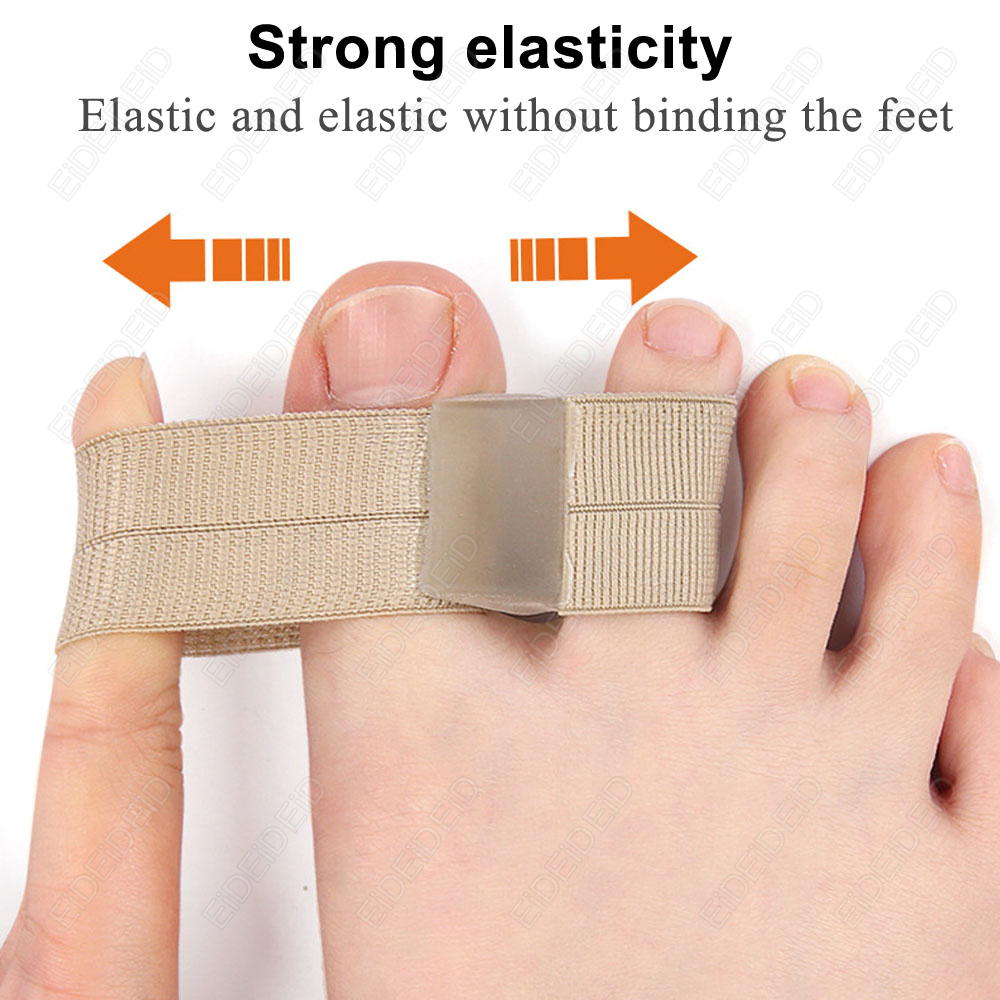 Bunion toe Corrector Orthotics - đánh giá và giá Women'S Shoes With Bunions