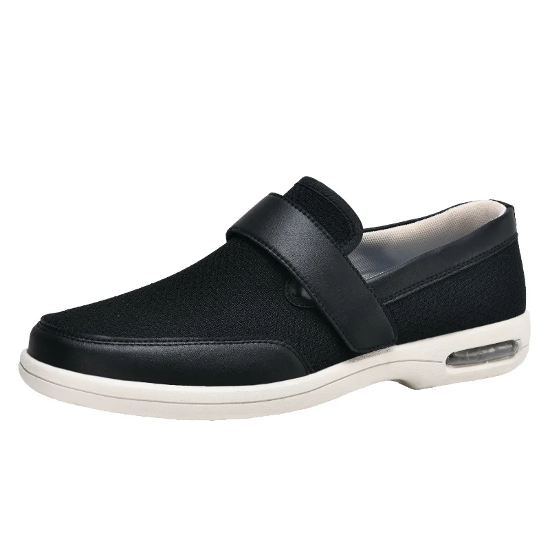 XIHAHA Fashion New Couple Orth - đánh giá và giá Women'S Shoes For Wide Feet