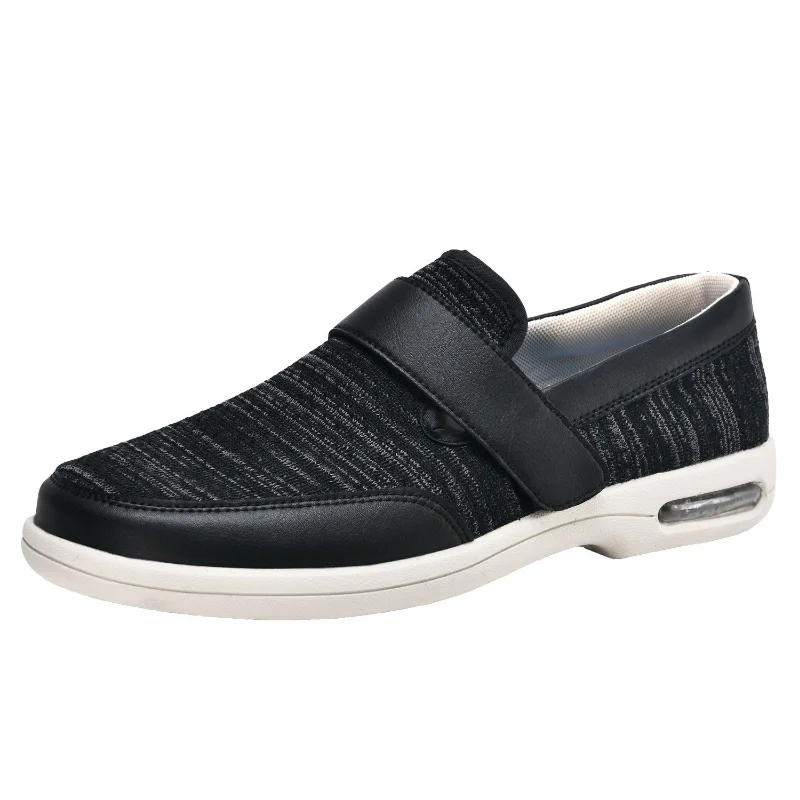 XIHAHA Fashion New Couple Orth - đánh giá và giá Women'S Shoes For Wide Feet