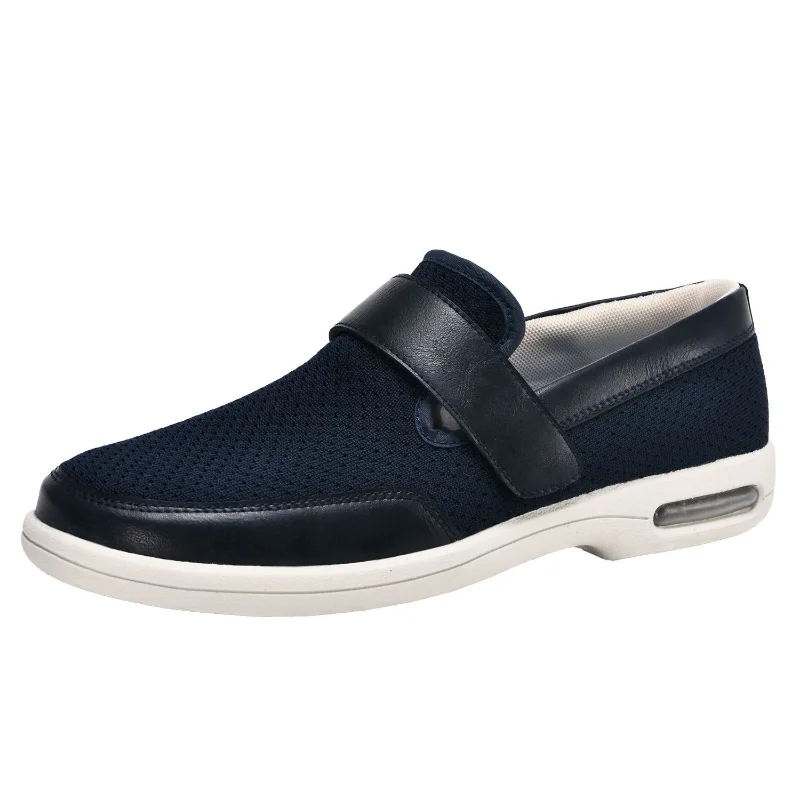 XIHAHA Fashion New Couple Orth - đánh giá và giá Women'S Shoes For Wide Feet