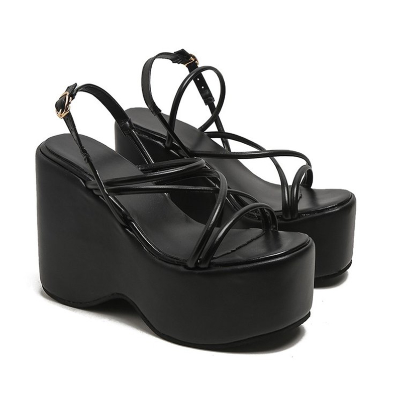 Platform High Heels Women's Sa - đánh giá và giá Women Shoes For Walking