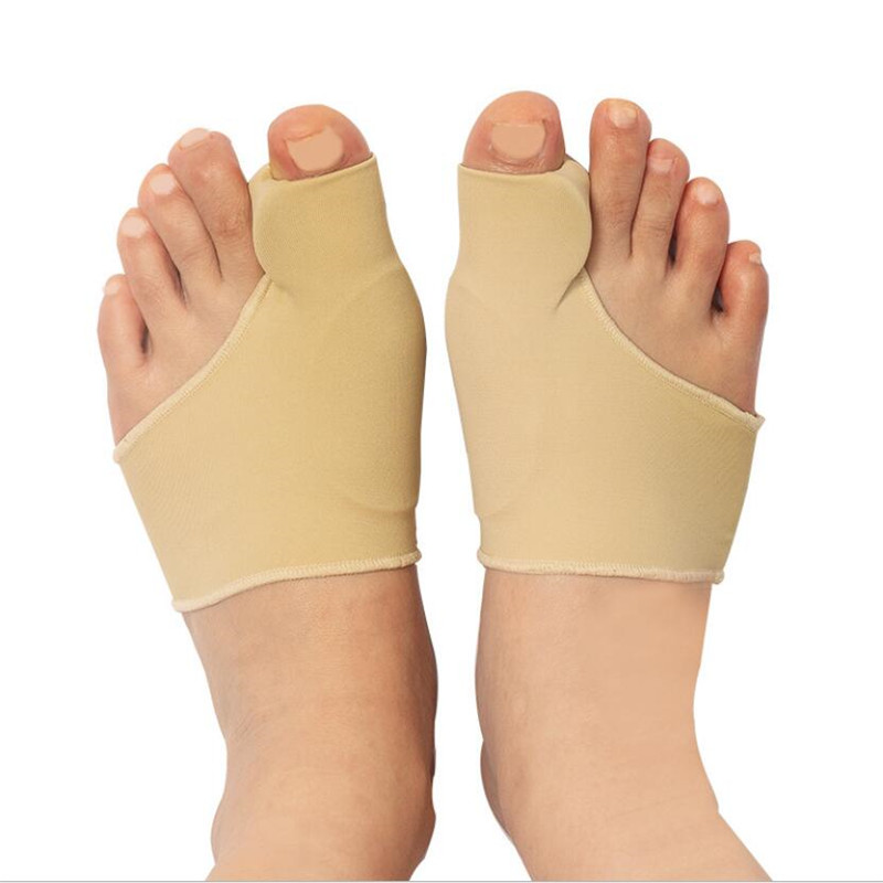 Bàn Chân Trước Bunion Correcto - đánh giá và giá Women'S Shoes With Bunions