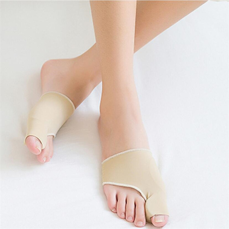 Bàn Chân Trước Bunion Correcto - đánh giá và giá Women'S Shoes With Bunions