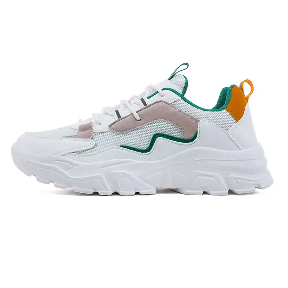 Mint Green 36-37 Skateboard Sh - đánh giá và giá Women Shoes Tennis