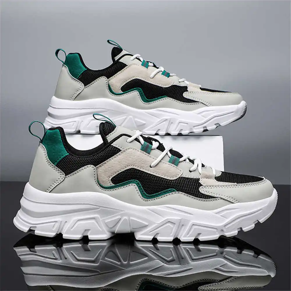 Mint Green 36-37 Skateboard Sh - đánh giá và giá Women Shoes Tennis