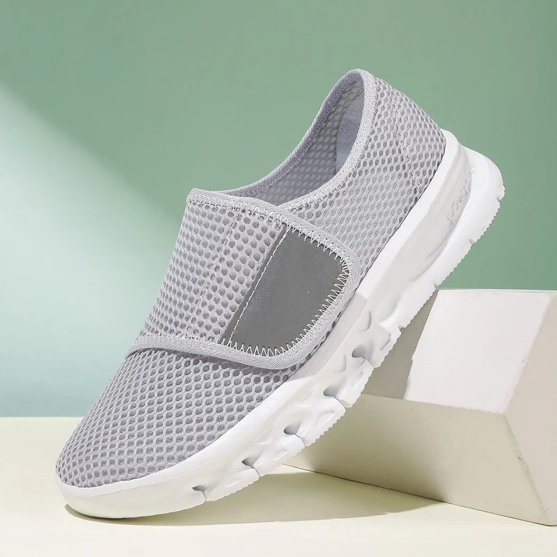 Women's Wide Toe Comfortable O - đánh giá và giá Women'S Shoes For Wide Feet